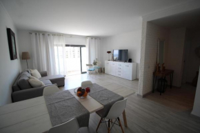 T1 Dolce Casa Rocha Tower